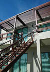 Best Western Premier Maya Koh Lanta Resort 